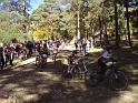 2011-10-16 Thorencoise 34